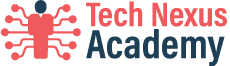 Tech Nexus Academy