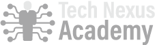 Tech Nexus Academy